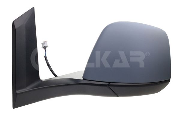 Oglinda exterioara ALKAR 9239341