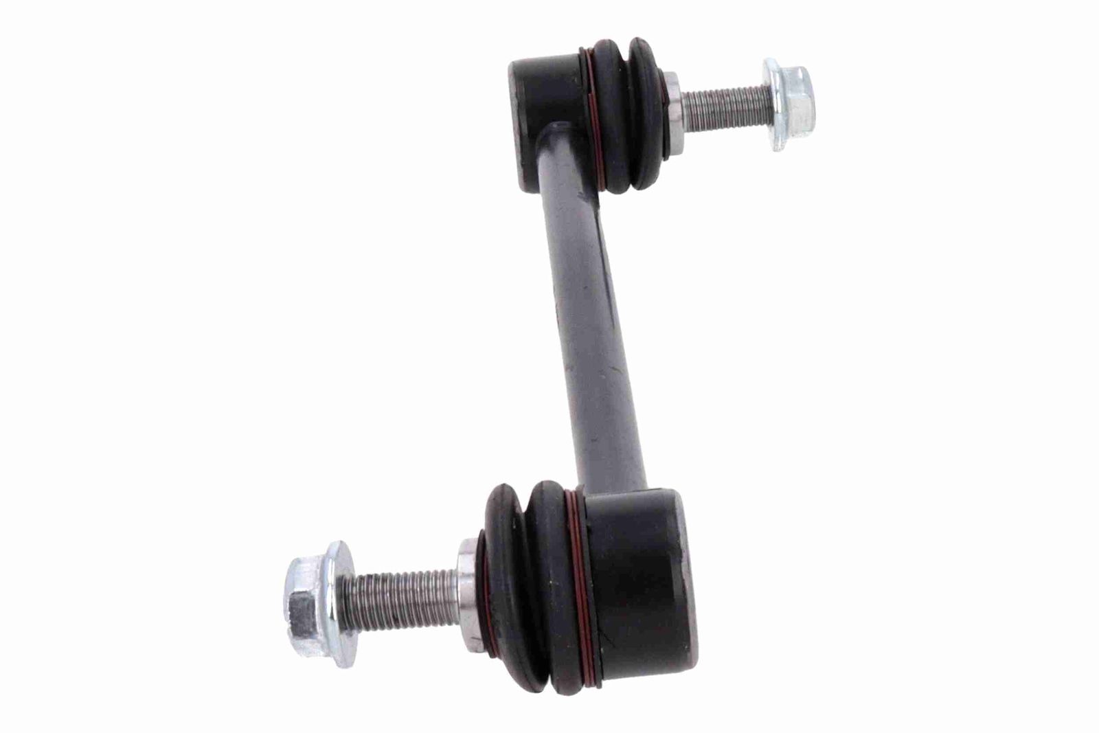 Entretoise/tige, stabilisateur