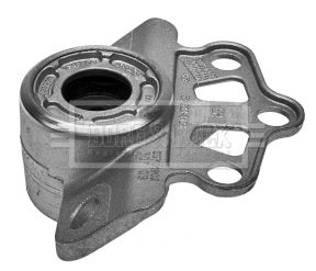 Mocowanie amortyzatora BORG & BECK BSM5203