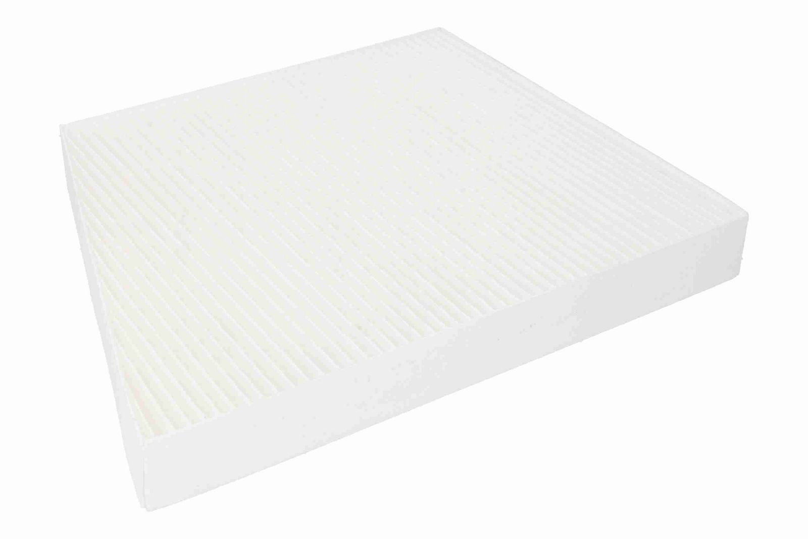 Filtre, air de l'habitacle