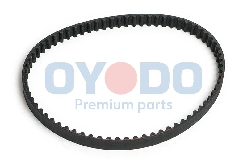 Levně ozubený řemen OYODO 30R4019-OYO