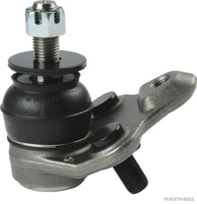 Rotule de suspension