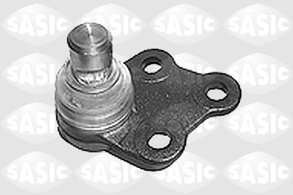 Pivot SASIC 9005534