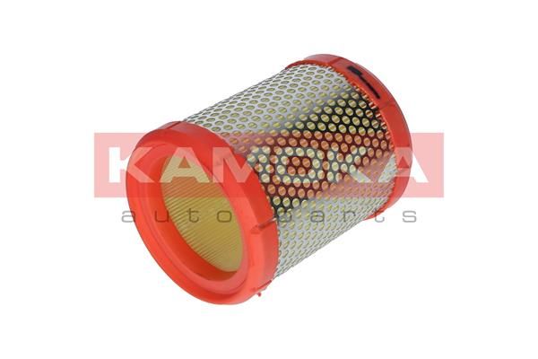 Vzduchový filter KAMOKA F204501