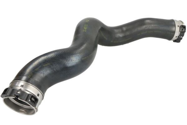 THERMOTEC SIME151