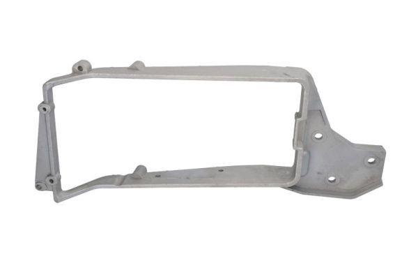 suport far PACOL DAF-FB-017L