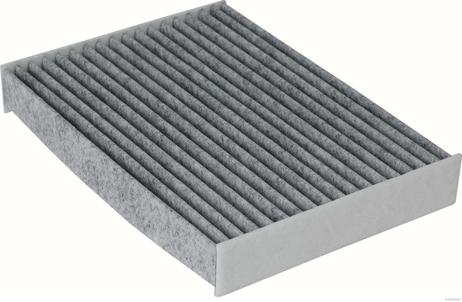 Filtru, aer habitaclu HERTH+BUSS JAKOPARTS J1340881