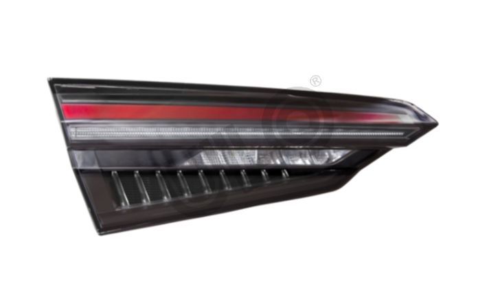 Lampa spate ULO 106367850