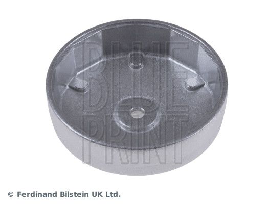 Levně Klíč - olejový filtr BLUE PRINT ADG05521