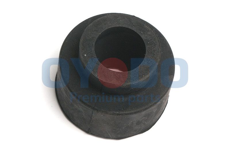 suport,trapez OYODO 40Z1023B-OYO