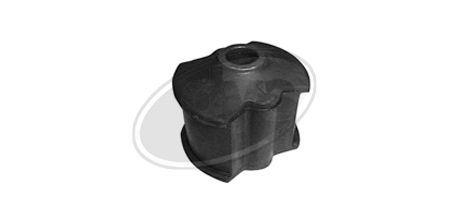 Łożyskowanie, wahacz DYS 37-08319-5