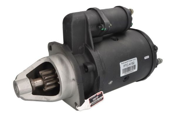 starter POWER TRUCK PTC-4192