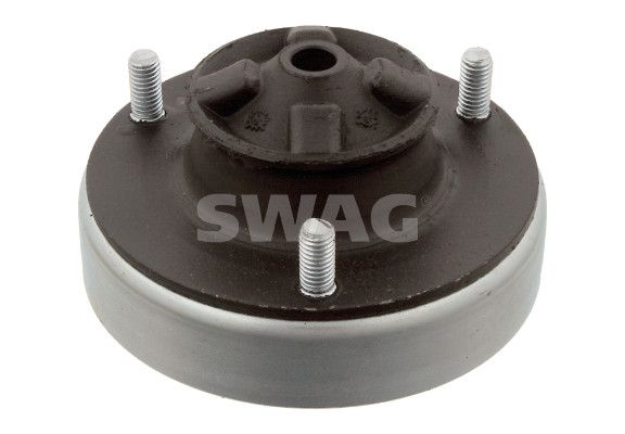 Rulment sarcina suport arc SWAG 20 54 0010