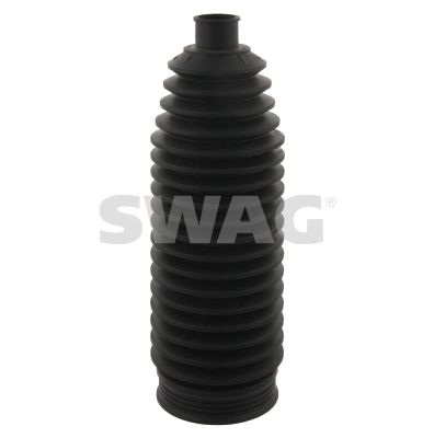 Osłona, system kierowania SWAG 30 93 1054