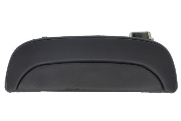 Mânerul exterior al ușii BLIC 6010-20-008401P