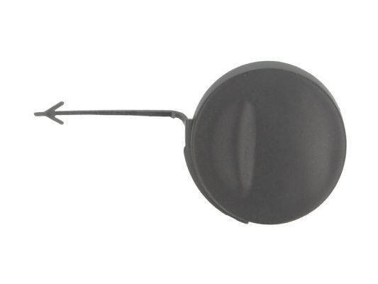 Capac carlig remorcare BLIC 5513-00-5077920Q