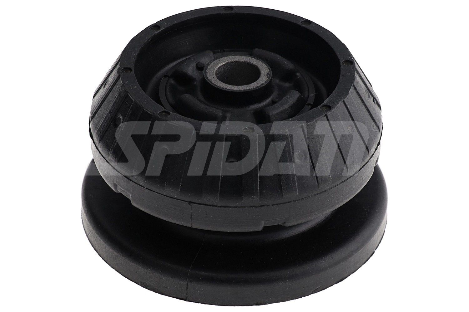 Rulment sarcina suport arc SPIDAN CHASSIS PARTS 413343