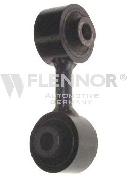 STABILIZATOR FLENNOR  FL673-H