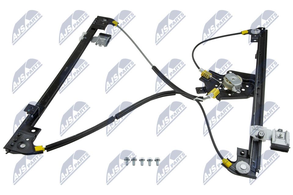 Podnośnik szyby NTY EPS-PE-006
