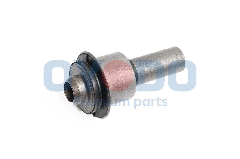 E-shop Uloženie, volant OYODO 40Z1061B-OYO