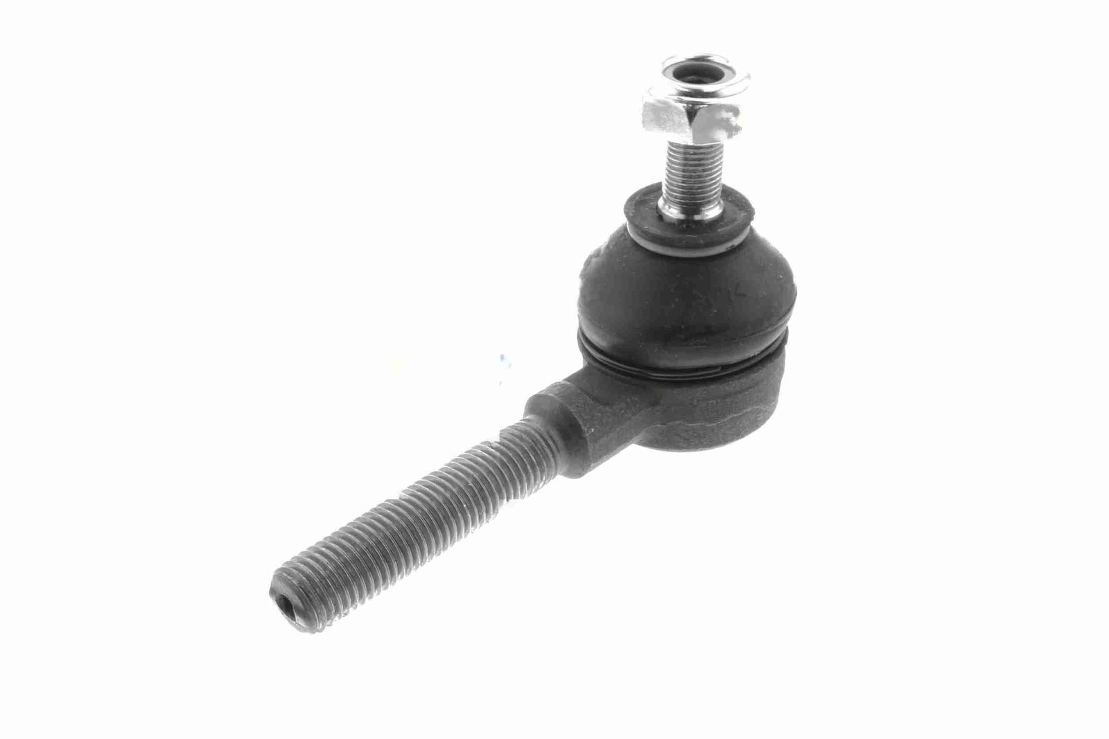Rotule de barre de connexion
