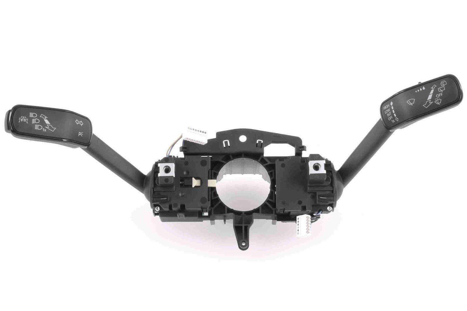 Comutator coloana directie VEMO Green Mobility Parts V15-80-3322