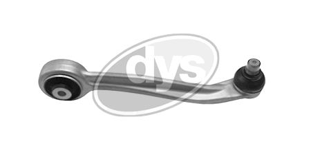 Wahacz, zawieszenie koła DYS 26-20972