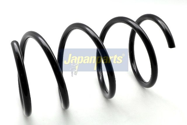 Arc spiral JAPANPARTS ZC2848A