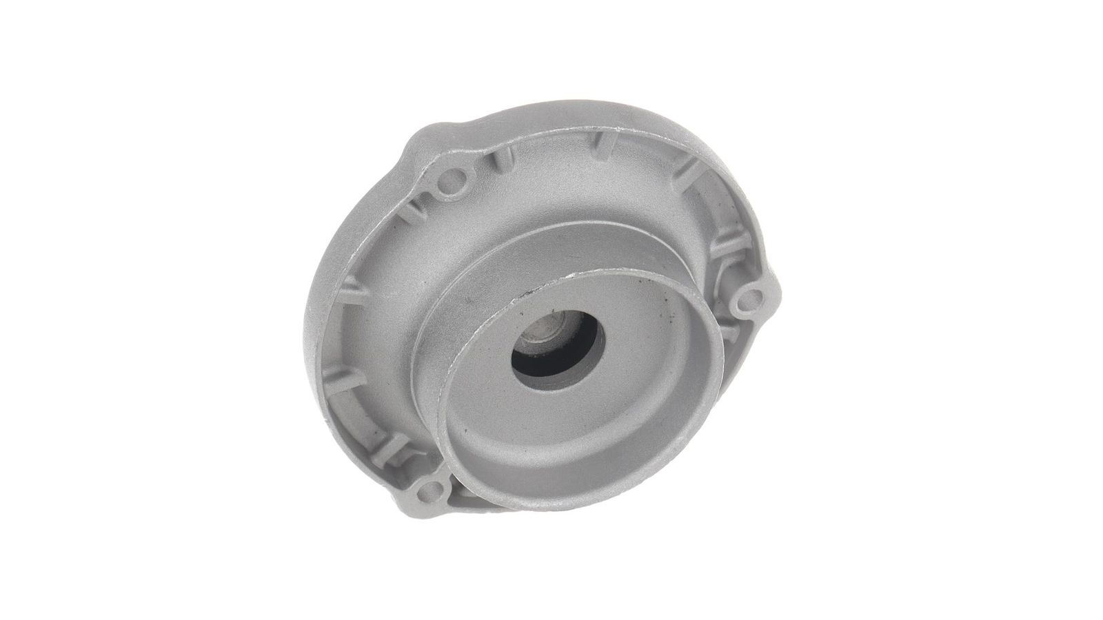 SKF VKDA35890