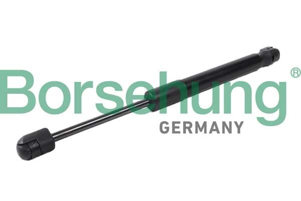 Sprężyna gazowa, pokrywa bagażnika BORSEHUNG B12058