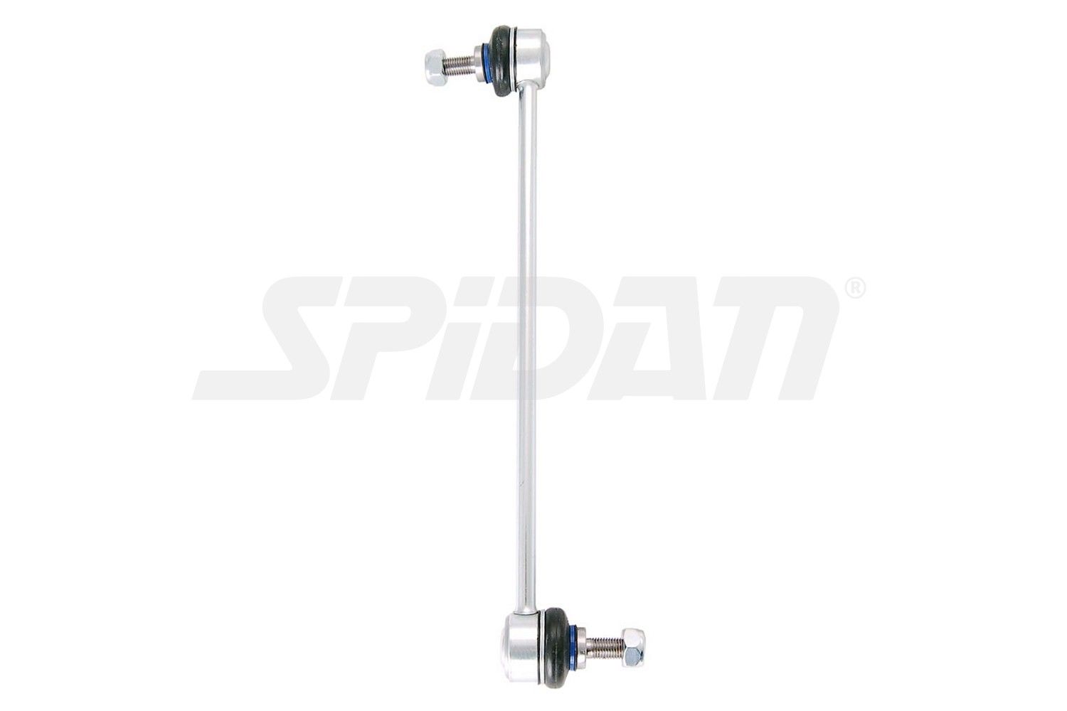 Brat/bieleta suspensie, stabilizator SPIDAN CHASSIS PARTS 50963