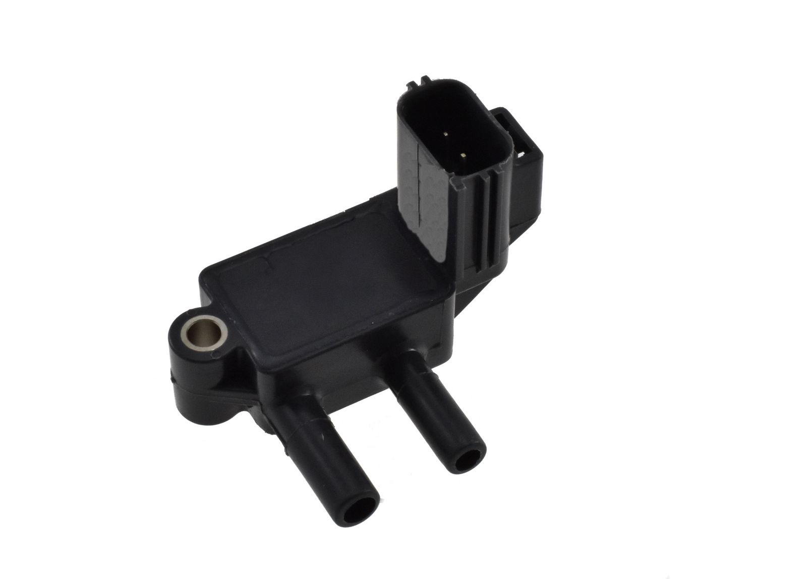 ELTA - MAP Sensor