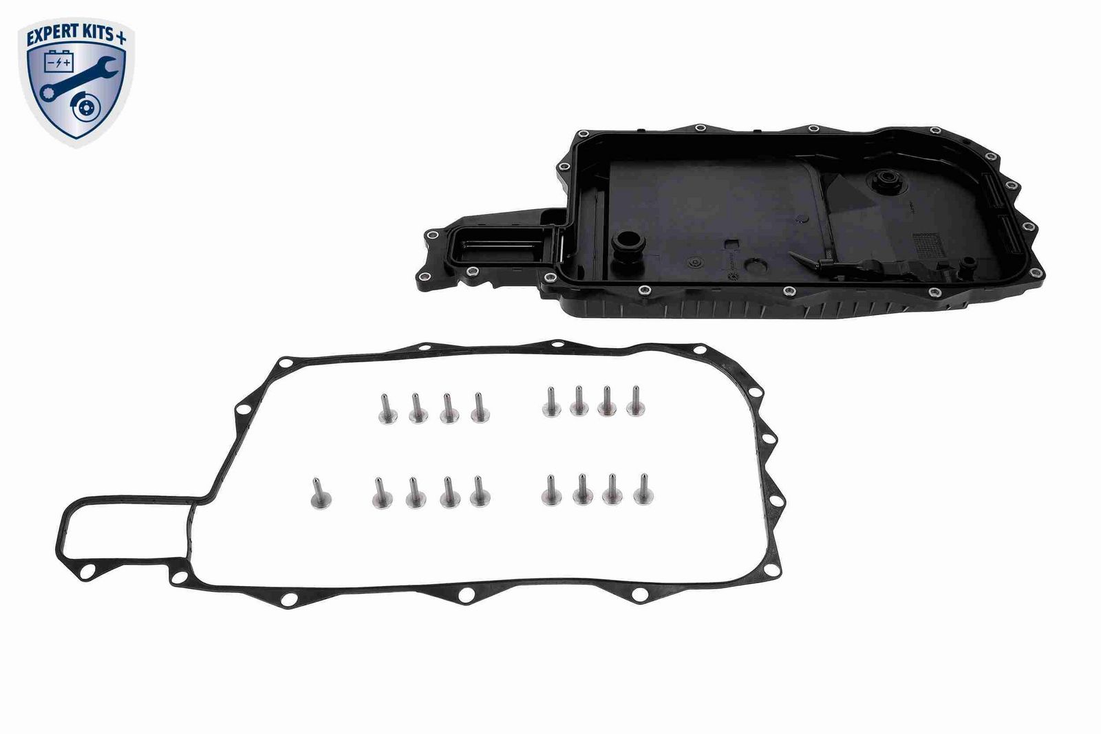 Kit pces, vidange d'huile de boîte de vitesses automatique