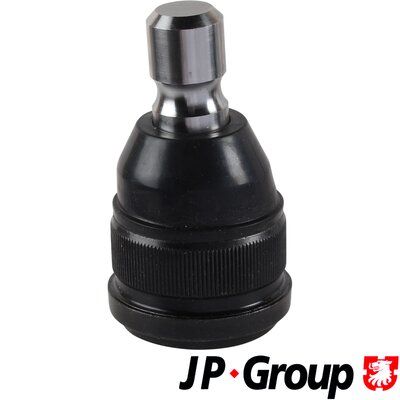 Przegub mocujący / prowadzący JP GROUP 1540302700