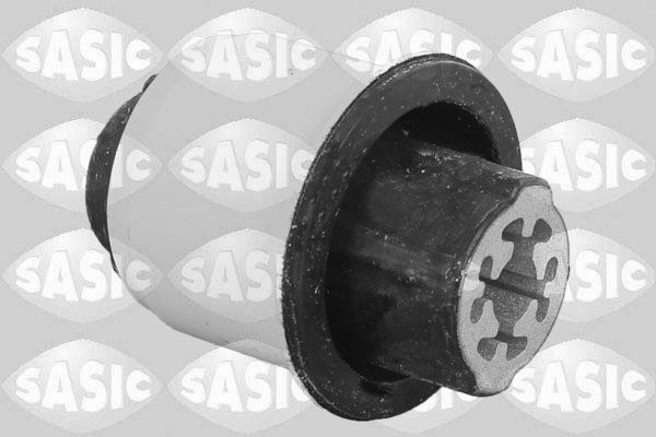 Łożyskowanie, wahacz SASIC 2250244