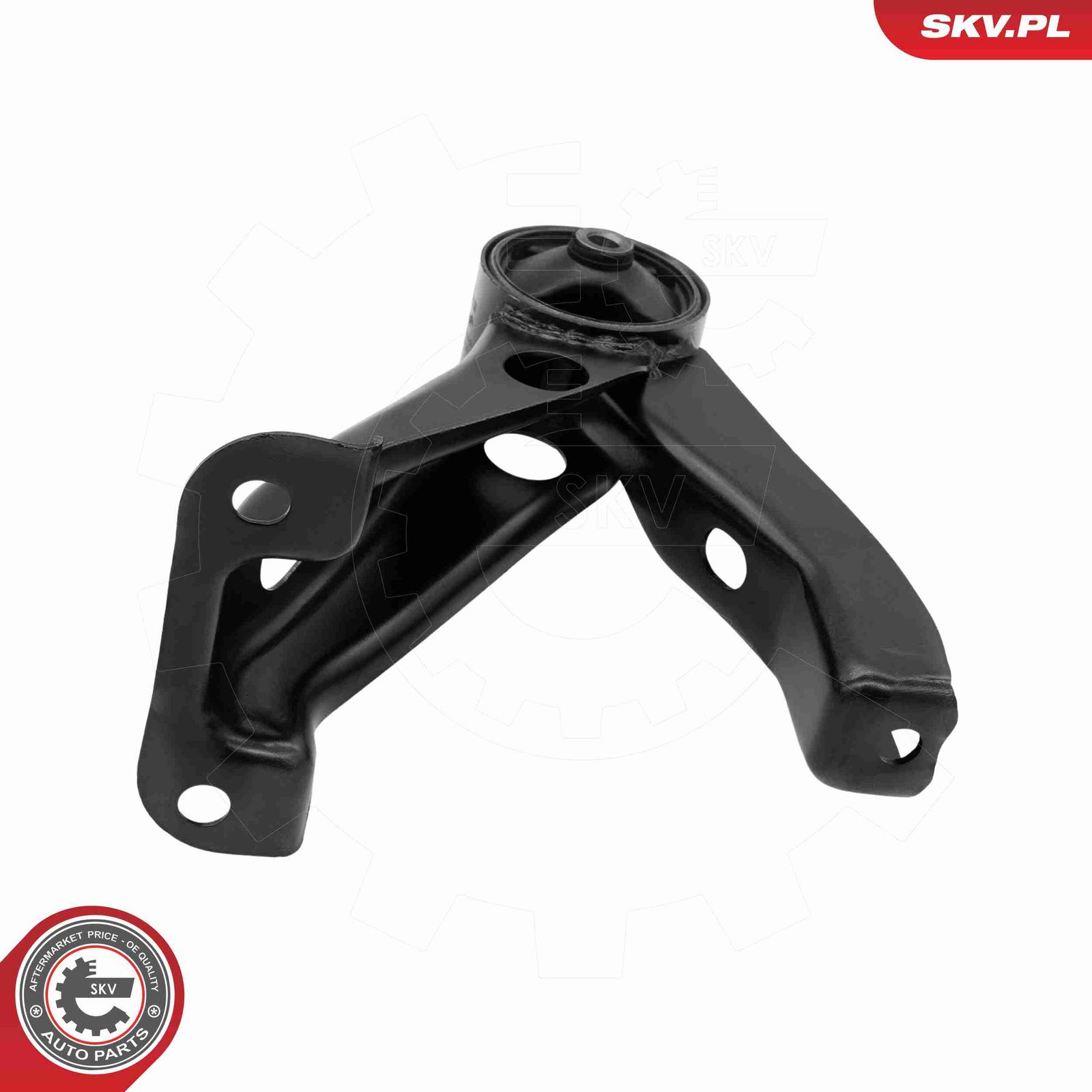 Suport motor ESEN SKV 75SKV446