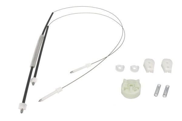 Set reparat, macara geam BLIC 6205-09-046816P