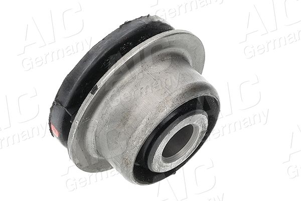 suport,trapez AIC 70448