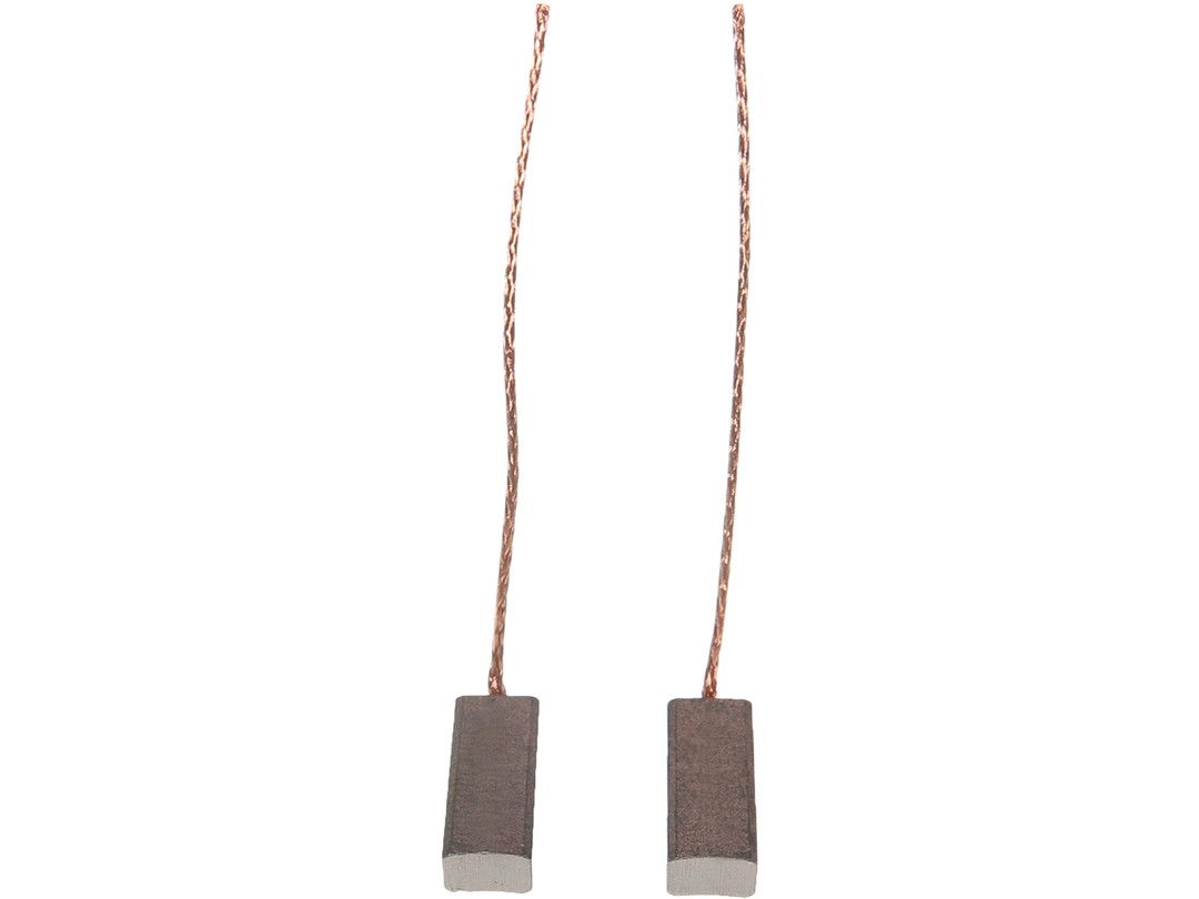 Perie, generator AS-PL SVX7