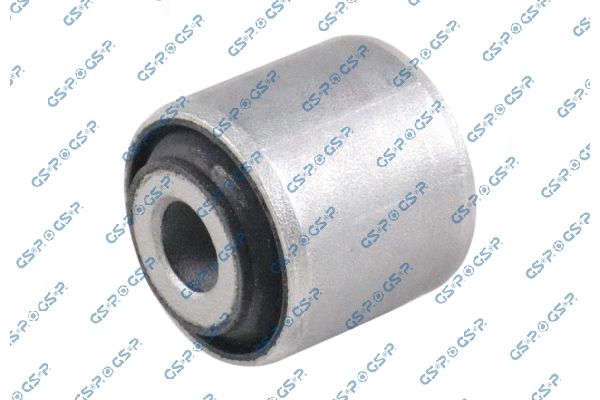 Łożyskowanie, wahacz GSP 536027