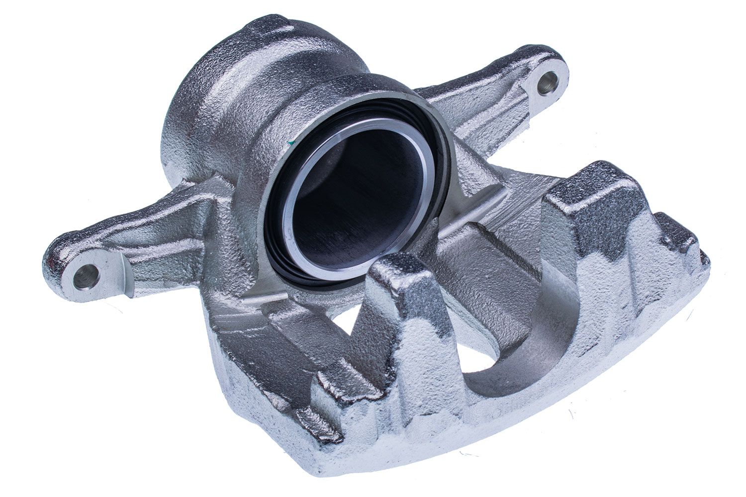 Etrier frana DENCKERMANN B190339R