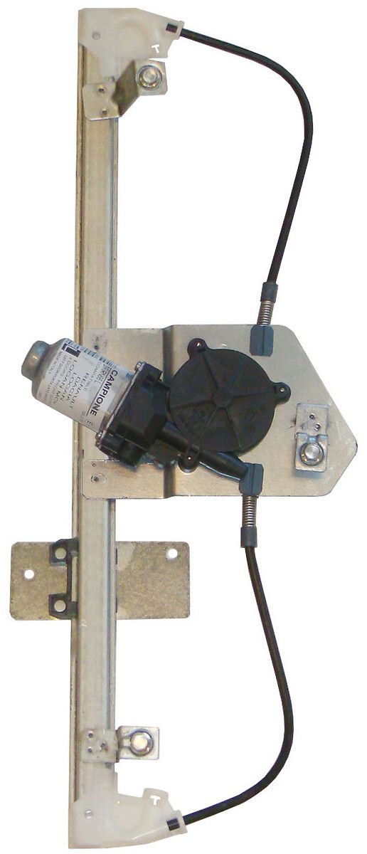 Podnośnik szyby VALEO 850652