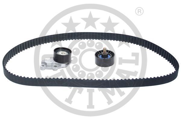 Zestaw paska rozrządu OPTIMAL SK-1273