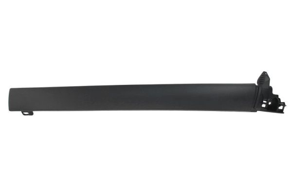 Stalp usa PACOL RVI-CP-027R