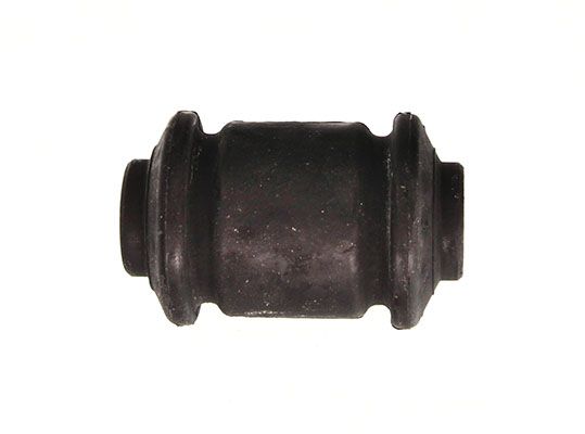 Levně Uložení, řídicí mechanismus MAXGEAR 72-1194