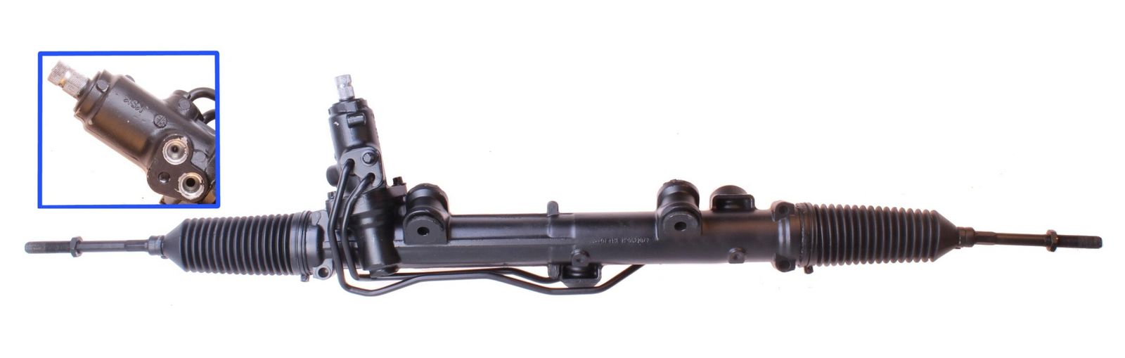 Caseta directie ELSTOCK 11-1288