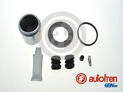 Zestaw naprawczy, zacisk hamulca AUTOFREN SEINSA D41988C