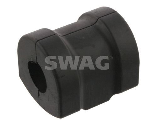 Bucsa, bara stabilizatoare SWAG 20 93 7945