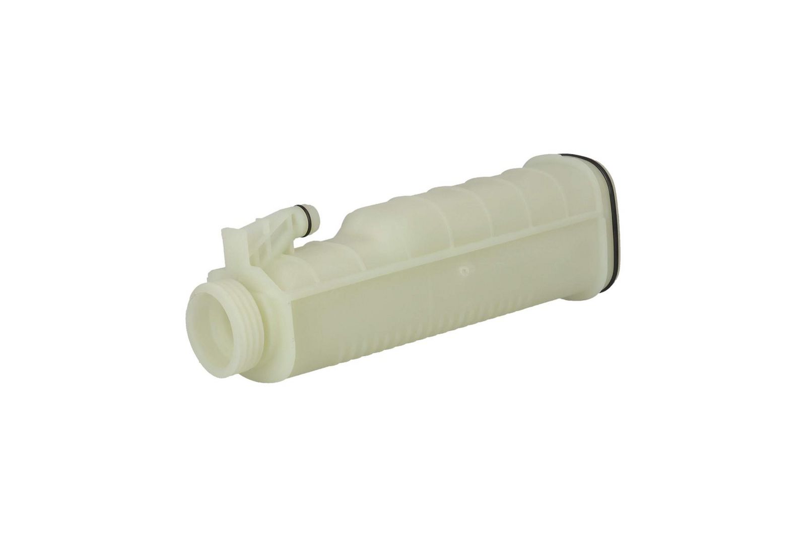 Kompensācijas tvertne, Dzesēšanas šķidrums