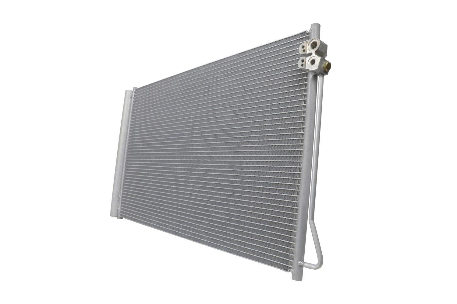 Skraplacz, klimatyzacja HELLA 8FC366220-111